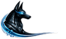 Anubis